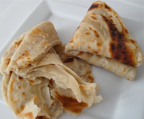 Chapati